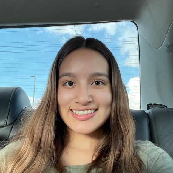 Meet your Posher, Genesis - Picture 1 of 1